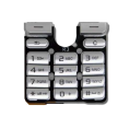 Teclados